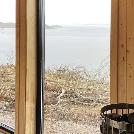 5 Star In Stokmarknes