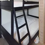 5 Star In Stokmarknes