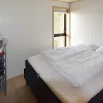Ferienhaus 5 Star In Stokmarknes