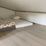 5 Star In Stokmarknes Straumsjoen