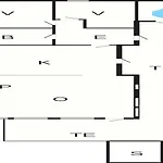 Ferienhaus 5 Star In Stokmarknes Straumsjoen