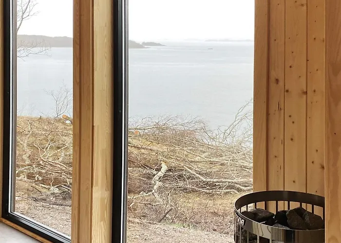 5 Star In Stokmarknes